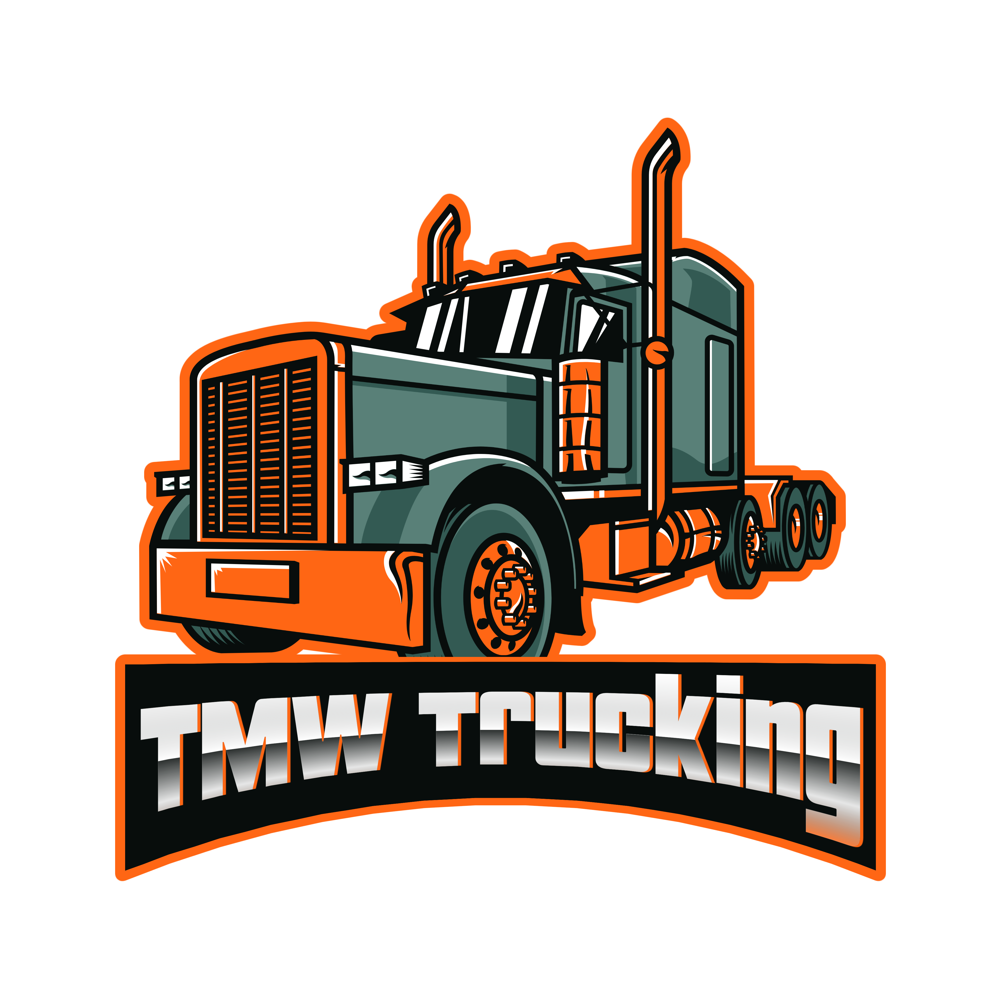 <span class='color-main fw-700'>TMW</span>Trucking